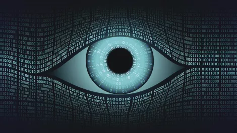 NZ's global alliances put it at risk for cyber attacks, expert says