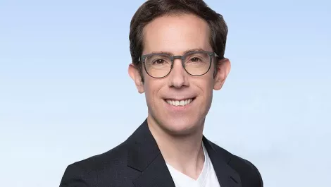 Why AIOps should be at the top of tech 'to do' lists
