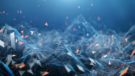 Double digit growth expected for big data analytics market - report