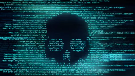Cryptomining trojan malware discovered by ESET researchers