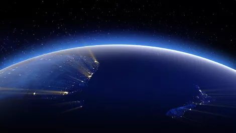 Video management firm Panopto launches ANZ data centre