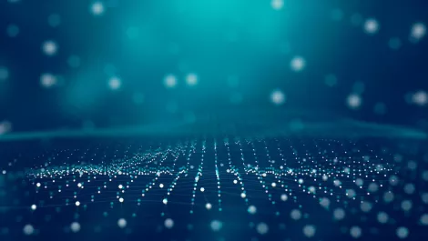 Do you trust your data to make decisions in your business?