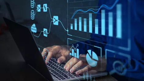 Why organisations need to upgrade to S/4HANA sooner rather than later