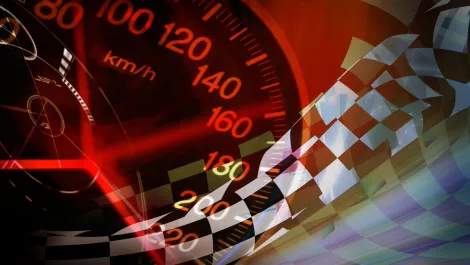 Alteryx signs ongoing tech partnership with McLaren Racing
