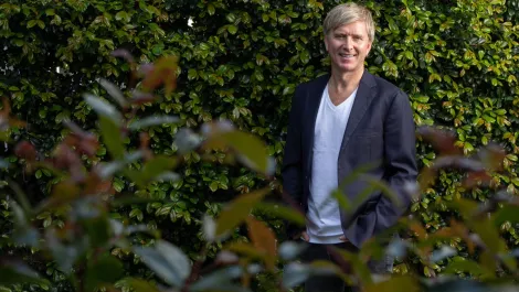 OSF Digital snaps up Sydney-based Salesforce partner Datarati