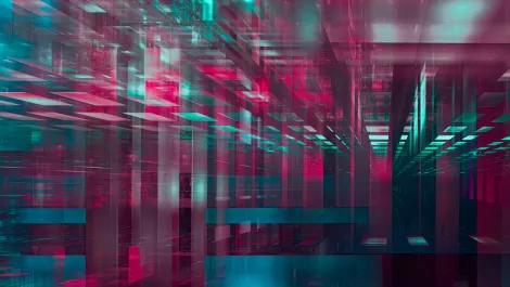 DCI Data Centers breaks ground on AKL02 center