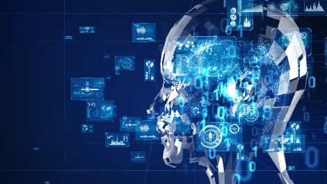 TinyML SaaS to become a billion-dollar market by 2030