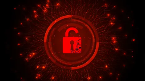 Cyberattacks against Australian retail tripled: Imperva