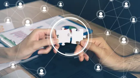 As MIQ ends, JNCTN seeks potential in digital credentialing