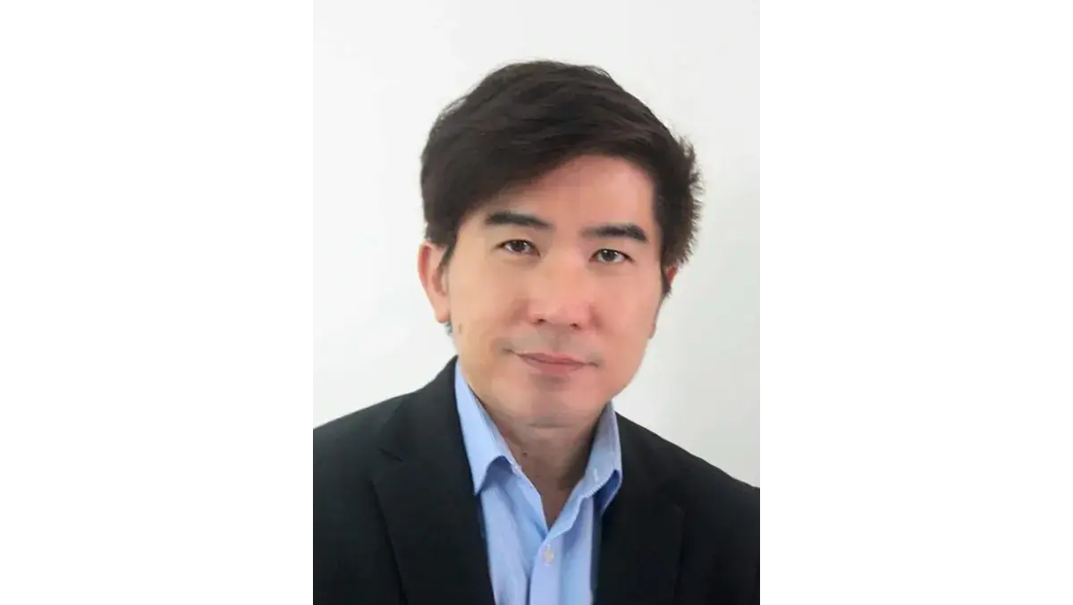 AI platform Provenir appoints new APAC Sales Director
