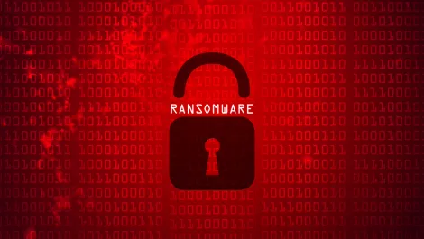 Security teams urged to prepare for next era of ransomware