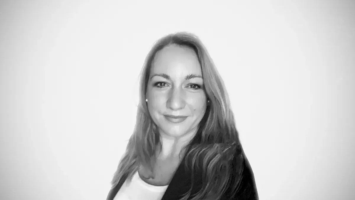 Mobiquity appoints Evans as Head of Financial Services
