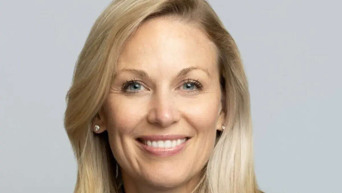 Rocket Software adds to leadership team with CPO appointment