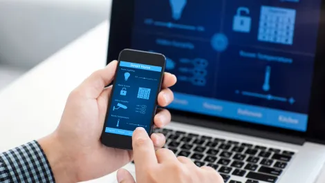 Users' post-pandemic app pool is diverse, says Okta research