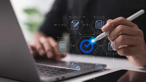 What to expect from a managed security services partner