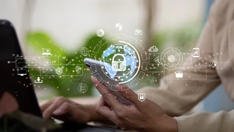 Akamai Technologies extends protection to reduce attack surfaces