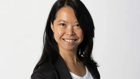 Media Math VP joins iion as CCO