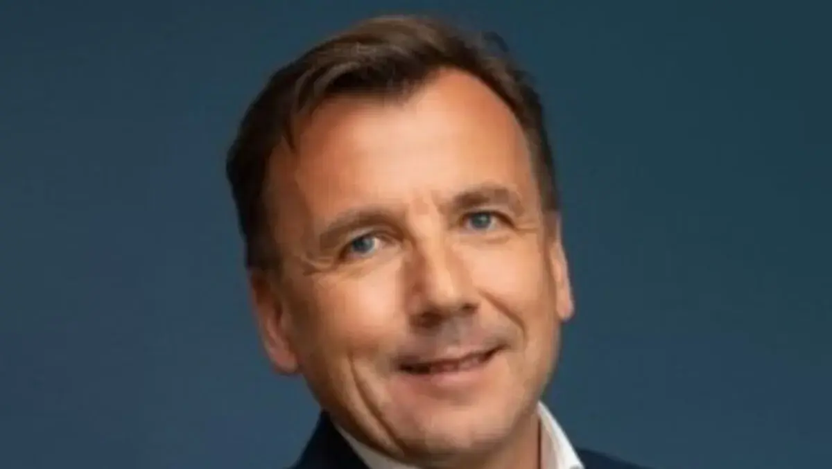 Contentsquare appoints Benoit Fouilland as Chief Financial Officer