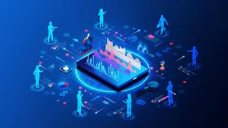 How observability can help companies build strong teams