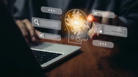 Oracle partners with Cohere to develop AI for enterprise