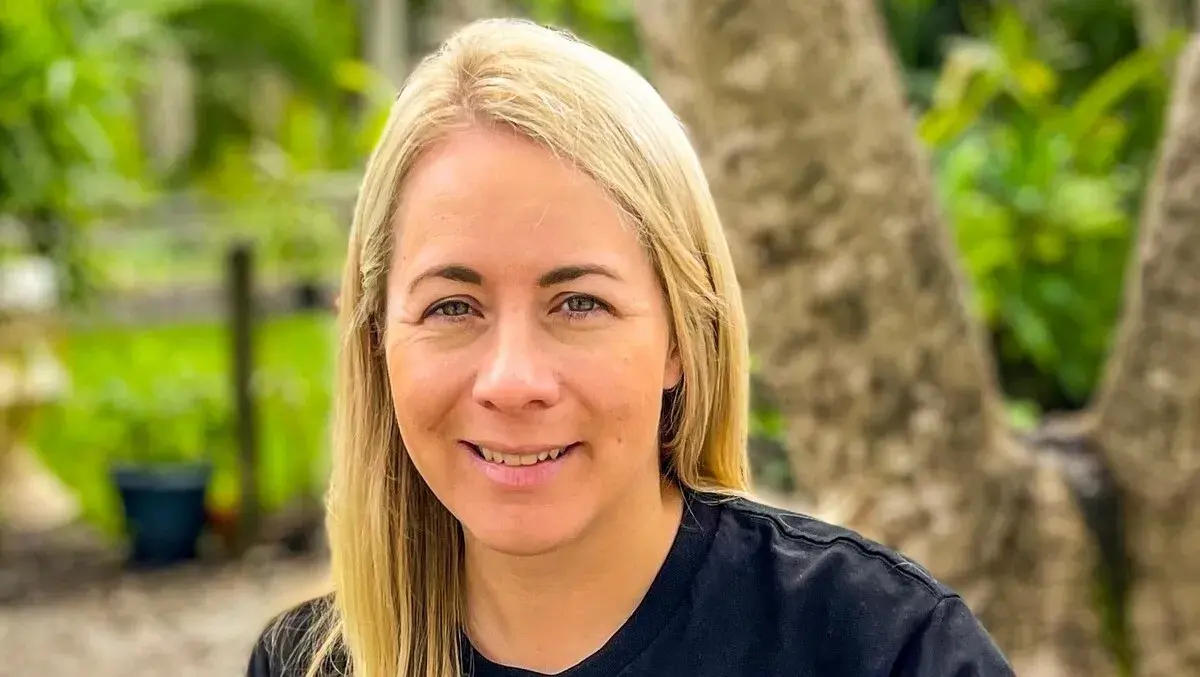 Mantel Group appoints Emma Bromet as Eliiza's CEO