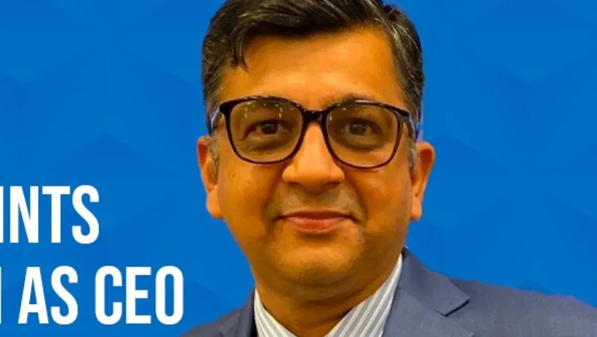 Ramco Systems appoints Sundar Subramanian as CEO
