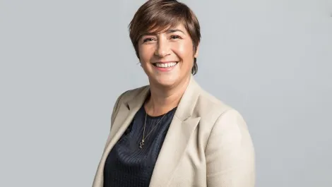 Using big data to combat fraud in the telco network