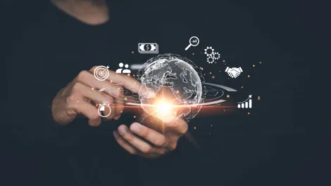 Rimini Street announces expansion of managed services for SAP products