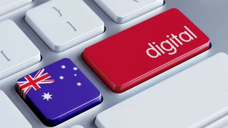 There is still time for Australia to realise Vision 2025