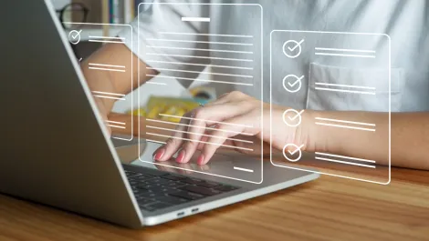 Kaarba aids performance tracking for businesses and individuals