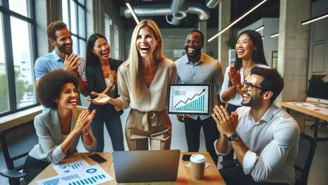 ConversionCow launches to level up marketing efficiency for small businesses