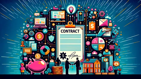 Tata Consultancy Services seals tech deal with Aviva