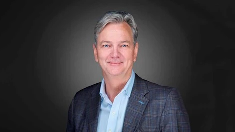 Why eCommerce security is a balancing act between speed and protection