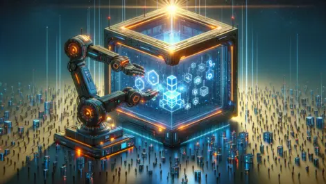 Hexaware Technologies acquires data consulting firm Softcrylic