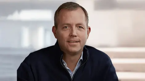 Tim Yost joins BlueVoyant as new Chief Financial Officer