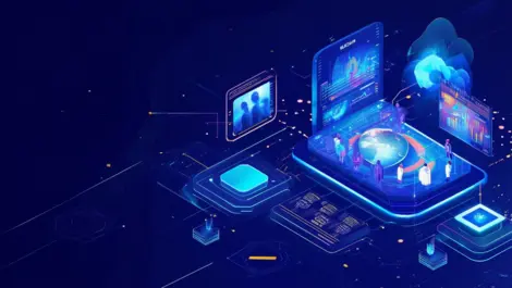 Evexus launches advanced event management software solution