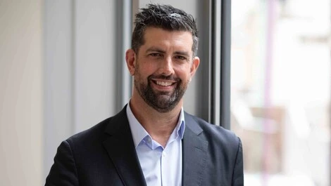 How businesses can strengthen defences against evolving cyberattacks