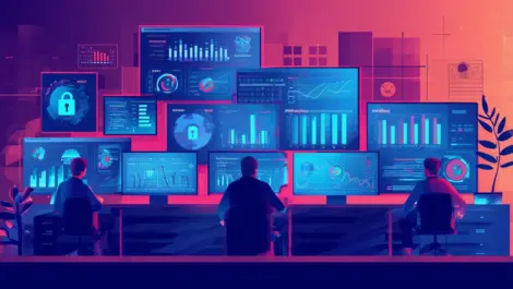 AUSCERT launches new service to enhance cybersecurity posture