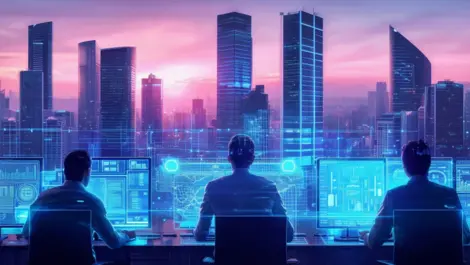 Endor Labs secures strategic investment from Citi Ventures