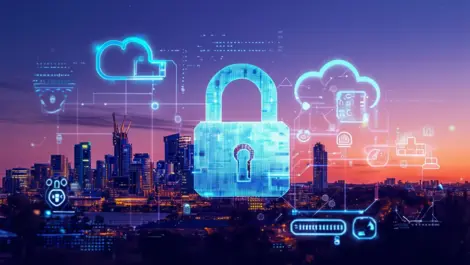 Immutability is the cornerstone of a safe enterprise