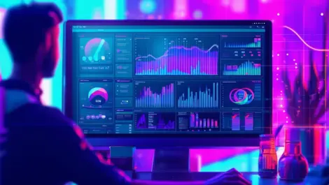 Progress launches MarkLogic FastTrack to enhance data insights