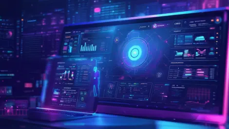 Iron Mountain launches AI-ready InSight DXP for data automation