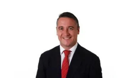 Exclusive: Wasabi's surveillance cloud adoption thrives in APAC Region