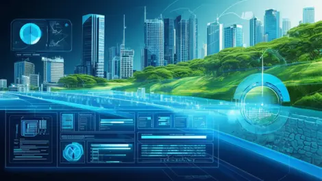Atturra completes first phase of Unitywater development portal