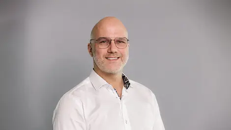 JobAdder appoints Fabrice Etienne as Chief Marketing Officer