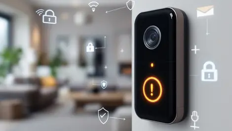 CyberCX raises alarm on Chinese device security risks