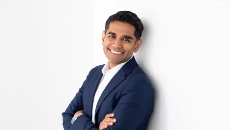 Exclusive: Phase One Ventures share tips on Kiwi startups navigating the US market