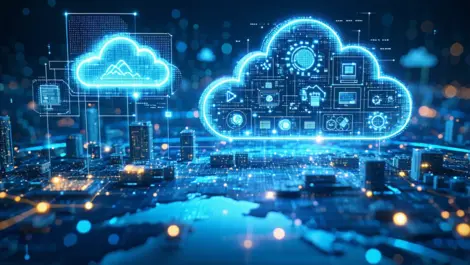 Aiimi Insight Engine now available on Azure Marketplace