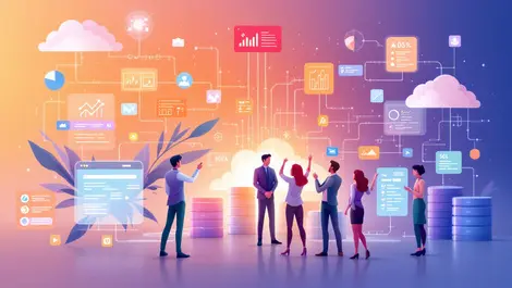 Databricks acquires BladeBridge to boost SQL migrations