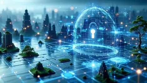 Lexsoft integrates T3 search with ethical walls systems